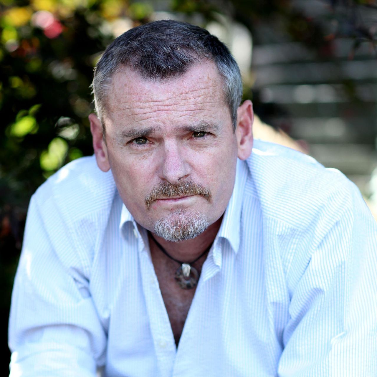 Joe Simpson - Motivational Speakers | Speakers Corner